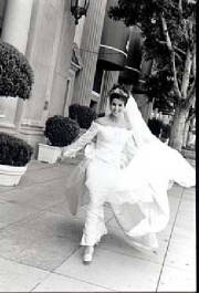 weddingphoto1.jpg
