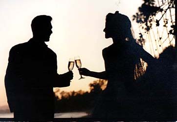 weddingphoto2.jpg
