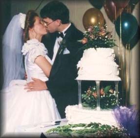 weddingphoto4.jpg